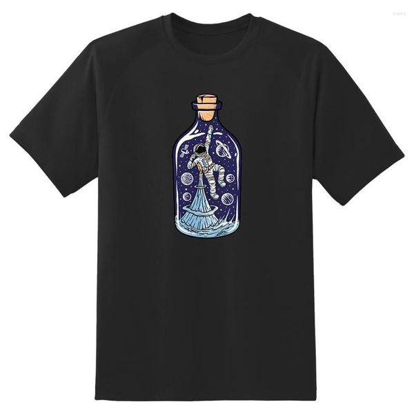 men's t shirts selfhood cotton short-sleeved t-shirt men casual loose o-neck shirt hhh, White;black
men's t shirts selfhood cotton short-sleeved t-shirt men casual loose o-neck shirt hhh, White;black