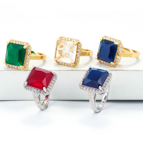 love ring for women wedding designer rings luxury diamond women gold moissanite wedding silver hb_jewelry channel jewelry bijoux medusa whol, Slivery;golden
love ring for women wedding designer rings luxury diamond women gold moissanite wedding silver hb_jewelry channel jewelry bijoux medusa whol, Slivery;golden