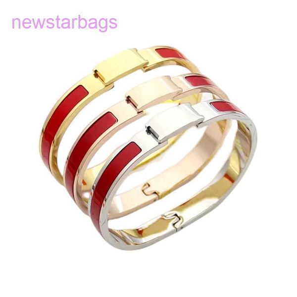 designer herms bracelet online shop fashion bangle men women rose silver gold stainless steel jewellery charm lovers custom bracel agym, Black
designer herms bracelet online shop fashion bangle men women rose silver gold stainless steel jewellery charm lovers custom bracel agym, Black