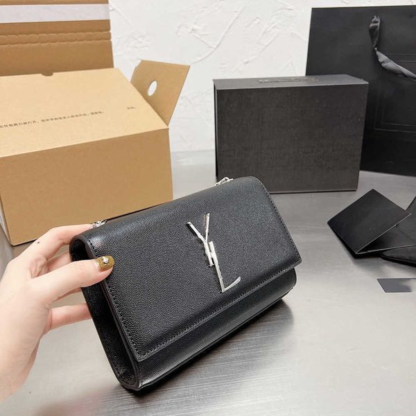 fashion bags women shoulder bags hi quality famous designer cross body bags women alligator leather chain purse wallet 2023
fashion bags women shoulder bags hi quality famous designer cross body bags women alligator leather chain purse wallet 2023