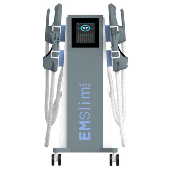 massage machine gun body sculpting emslim neo fat burner machine ems muscle stimulator electromagnetic em-slim build muscle equipment 4 ems
massage machine gun body sculpting emslim neo fat burner machine ems muscle stimulator electromagnetic em-slim build muscle equipment 4 ems