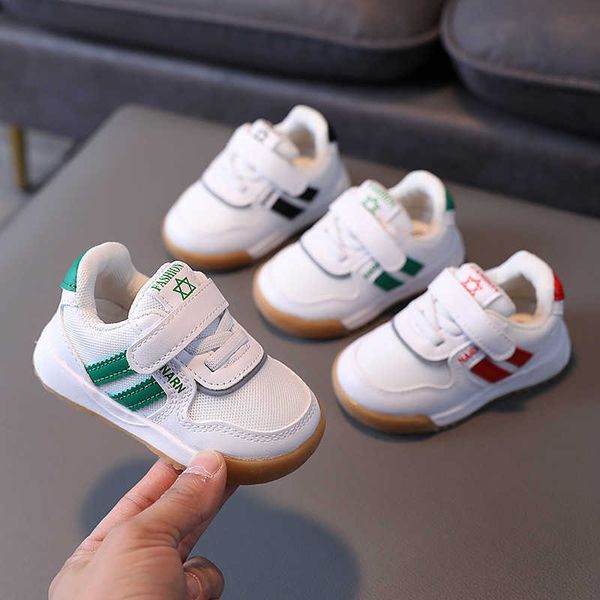 athletic outdoor children casual shoes for girls boys sneakers kids air mesh breathable soft sport shoe baby toddler 2022 outdoor sneaker f0, Black
athletic outdoor children casual shoes for girls boys sneakers kids air mesh breathable soft sport shoe baby toddler 2022 outdoor sneaker f0, Black