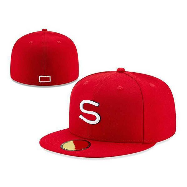 2023 popular hip hop men's sport team fitted caps on field full closed design solid color letter a's green yellow color b a d sf s, Blue;gray
2023 popular hip hop men's sport team fitted caps on field full closed design solid color letter a's green yellow color b a d sf s, Blue;gray
