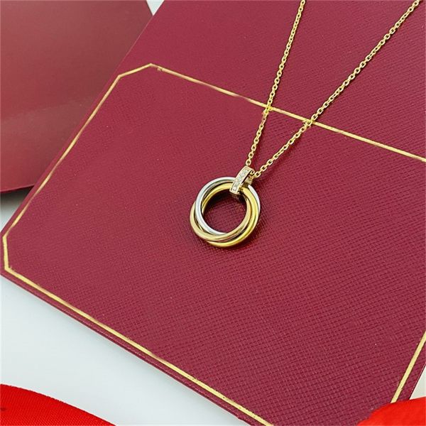 circle pendant necklace tennis chain carti necklace loop charms love series 18k gold plated silver chain initial necklaces women dainty jewe 
circle pendant necklace tennis chain carti necklace loop charms love series 18k gold plated silver chain initial necklaces women dainty jewe