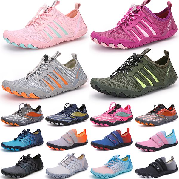 men women water sports swimming water shoes black white grey blue red pink outdoor beach shoes 084
men women water sports swimming water shoes black white grey blue red pink outdoor beach shoes 084