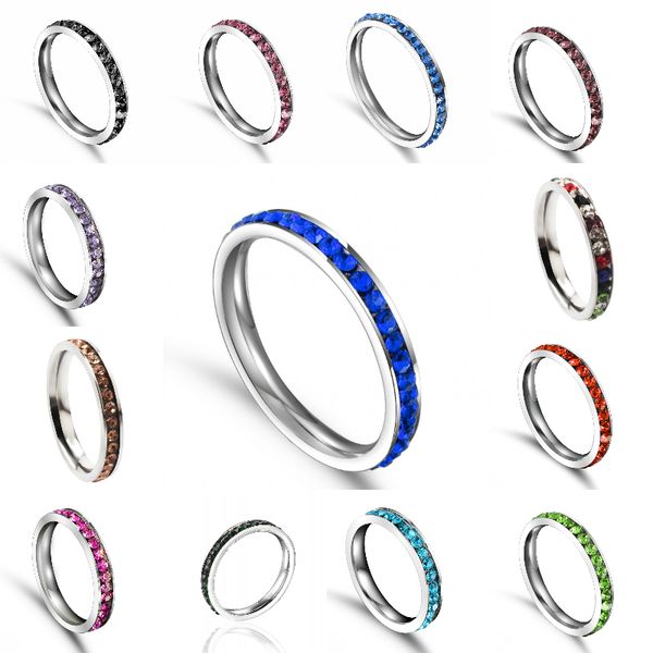 925 silver women ring fit pandora original heart crown fashion rings elegant rose stainless steel wedding band female alliance jewelry, Slivery;golden
925 silver women ring fit pandora original heart crown fashion rings elegant rose stainless steel wedding band female alliance jewelry, Slivery;golden