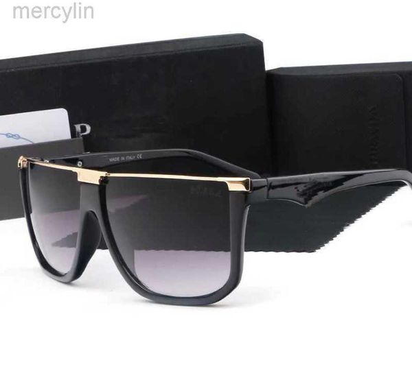 designer prad sunglasses classic large-frame sunglasses fashionable men and women's trendy sunglasses anti-glare sunglasses new color, White;black
designer prad sunglasses classic large-frame sunglasses fashionable men and women's trendy sunglasses anti-glare sunglasses new color, White;black