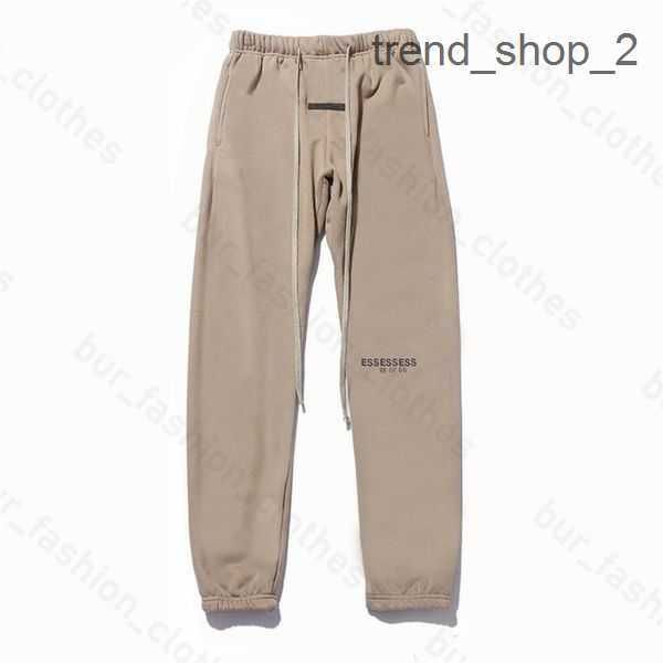 fear of hoodys mens women designers hoodies tracksuits sets fashion ess hoody winter man long sleeve men s womens hoodie clothing clothes hi, Black
fear of hoodys mens women designers hoodies tracksuits sets fashion ess hoody winter man long sleeve men s womens hoodie clothing clothes hi, Black