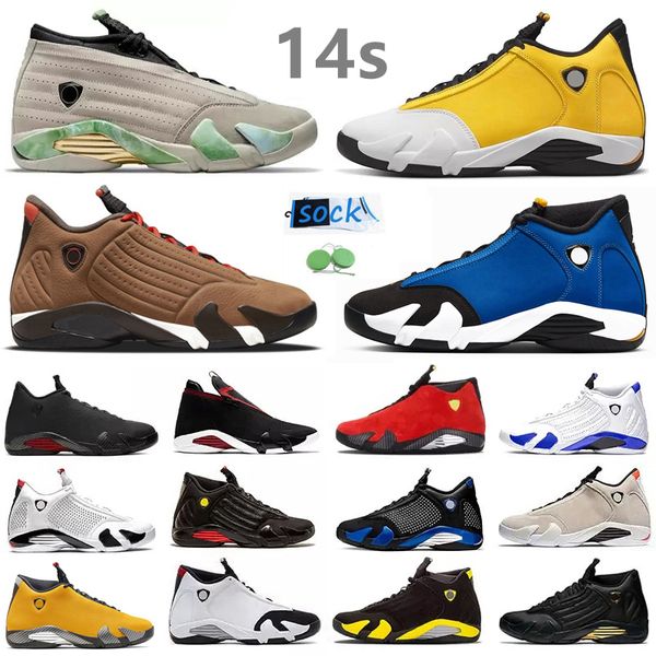 jumpman 14 14s men basketball shoes laney ginder winterized fortune gym gold red lipstick thunder black toe reverse hyper royal candy cane d
jumpman 14 14s men basketball shoes laney ginder winterized fortune gym gold red lipstick thunder black toe reverse hyper royal candy cane d