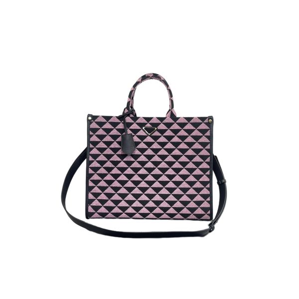 tote bag woven embroidery shopping bag large capacity fashion handbags with cross pattern designer bags lady cool women crossbody bags clutc
tote bag woven embroidery shopping bag large capacity fashion handbags with cross pattern designer bags lady cool women crossbody bags clutc