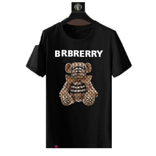 mens t shirt designer for men womens shirts fashion tshirt with letters casual summer short sleeve man tee woman clothing asian size m-xxxxl, White;black
mens t shirt designer for men womens shirts fashion tshirt with letters casual summer short sleeve man tee woman clothing asian size m-xxxxl, White;black