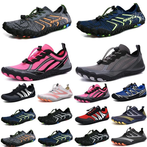 water shoes black white yellow women men shoes beach surf sea blue swim diving outdoor red barefoot quick-dry size eur 36-45
water shoes black white yellow women men shoes beach surf sea blue swim diving outdoor red barefoot quick-dry size eur 36-45