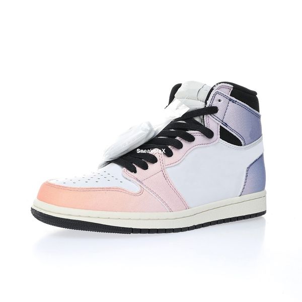 shoes high og skyline for men skates skate boot sports women sneakers man sneaker woman sport dx0054-805
shoes high og skyline for men skates skate boot sports women sneakers man sneaker woman sport dx0054-805