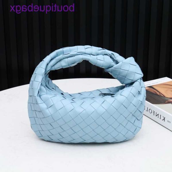 luxury woven bag braided knot ladies handbag 100% soft genuine leather large capacity casual multi functional wrist designer women's 94
luxury woven bag braided knot ladies handbag 100% soft genuine leather large capacity casual multi functional wrist designer women's 94