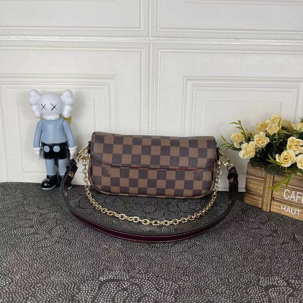 designer bags women bag wallet handbag cc lambskin double cover shoulder crossbody bag lady luxury bags metal chain clutch flap totes bag th
designer bags women bag wallet handbag cc lambskin double cover shoulder crossbody bag lady luxury bags metal chain clutch flap totes bag th