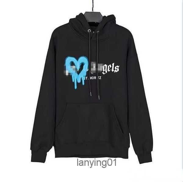 men's hoodies sweatshirts plam mens womens designers angel fashion man long sleeve bear hoodie clothing sweaters hip hop palms clothesk, Black
men's hoodies sweatshirts plam mens womens designers angel fashion man long sleeve bear hoodie clothing sweaters hip hop palms clothesk, Black