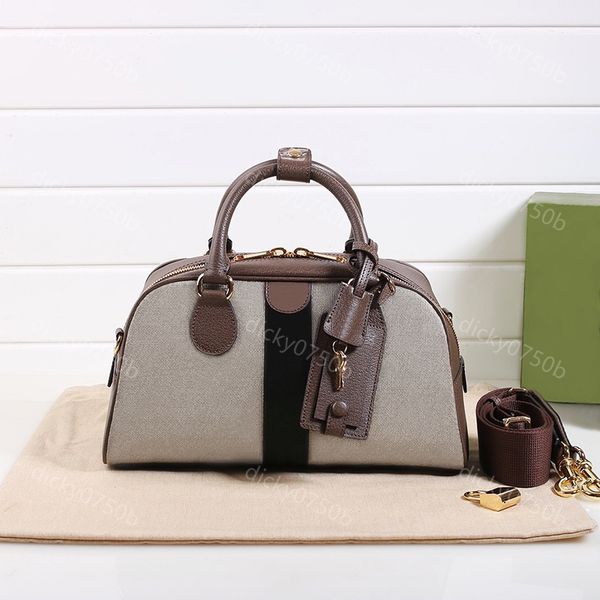 designer totes luxury duffle bag shoulder bags for women fashion travel bag hand luggage leather handbags crossbody bags totes available in
designer totes luxury duffle bag shoulder bags for women fashion travel bag hand luggage leather handbags crossbody bags totes available in