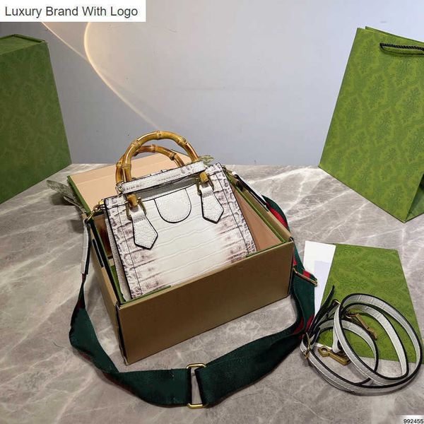 l bag handbags designer handbags mm new diana bamboo bag vintage exquisite lady shopper handbag leisure party crossbody shoulder bag luxury, Black
l bag handbags designer handbags mm new diana bamboo bag vintage exquisite lady shopper handbag leisure party crossbody shoulder bag luxury, Black