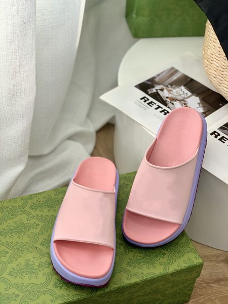 designer women pool slippers pillow sandals mules lady slides comfort beach flip flops flat rhinestone easy-to-wear style, Black
designer women pool slippers pillow sandals mules lady slides comfort beach flip flops flat rhinestone easy-to-wear style, Black