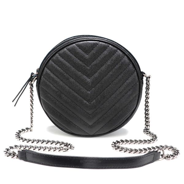 designer brand bag womens luxurys designers casual bages handbags shopping purses lady handbag crossbody shoulder totes fashion flap vintage
designer brand bag womens luxurys designers casual bages handbags shopping purses lady handbag crossbody shoulder totes fashion flap vintage