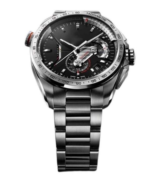 2023 men women automatic movement watch mens mechanical watches fashion sports designer big wristwatches women bang tag heuerity wristwatch, Slivery;brown
2023 men women automatic movement watch mens mechanical watches fashion sports designer big wristwatches women bang tag heuerity wristwatch, Slivery;brown
