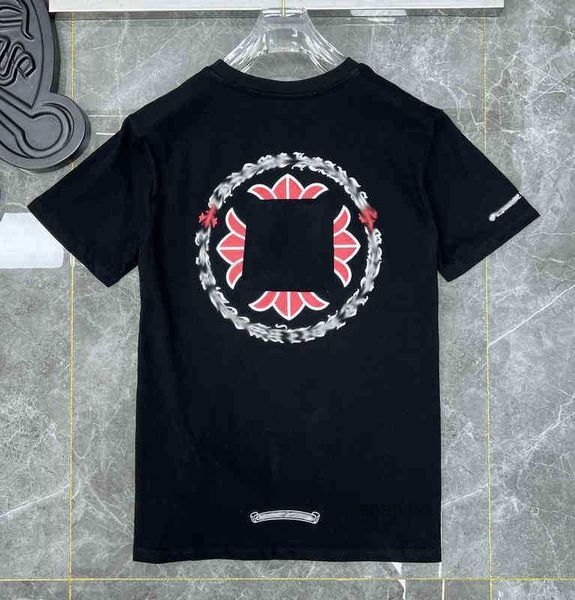 luxury mens classics 2023t shirts fashion brand crew neck short sleeves teest-shirts sweater casual horseshoe sanskrit, White;black
luxury mens classics 2023t shirts fashion brand crew neck short sleeves teest-shirts sweater casual horseshoe sanskrit, White;black