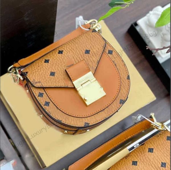 3a designer cross bags shoulder crossbody wallets fashion cross body tote womens real leather retro classic luxury female purses shopping ba
3a designer cross bags shoulder crossbody wallets fashion cross body tote womens real leather retro classic luxury female purses shopping ba
