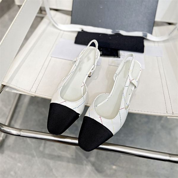 dress shoes 2023 fashion channel women leather high heel letter logo party wedding tourism holiday casual flat shoes 02-007, Black
dress shoes 2023 fashion channel women leather high heel letter logo party wedding tourism holiday casual flat shoes 02-007, Black