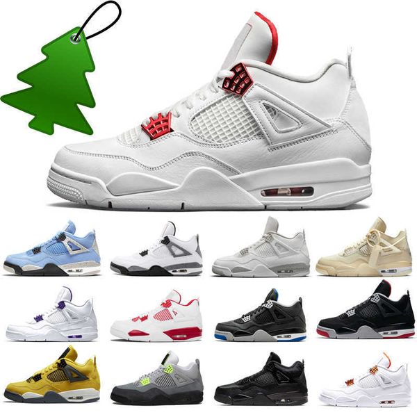 2021 2023 new basketball shoes 4s man white oreo cement university red blue travis sail thunder olivia kim black cat taupe haze pine money
2021 2023 new basketball shoes 4s man white oreo cement university red blue travis sail thunder olivia kim black cat taupe haze pine money