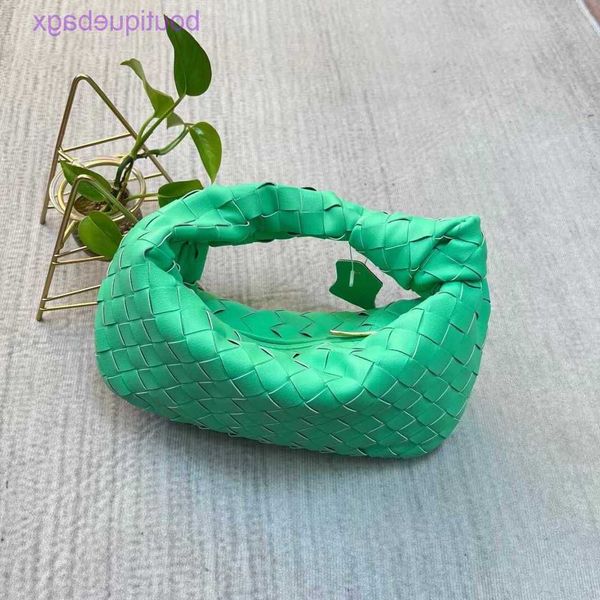bags shoulder designer bag venetas cow jodiebag cowhide jodies bottegas soft women's woven knot fashion pleated handbag 0sud 7wuk avo0
bags shoulder designer bag venetas cow jodiebag cowhide jodies bottegas soft women's woven knot fashion pleated handbag 0sud 7wuk avo0