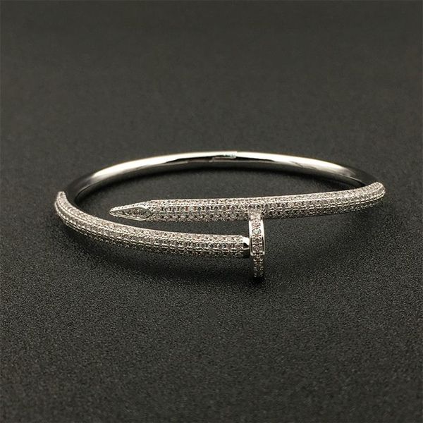 full diamond bracelets women men 18k gold plated bangle bracelet jewelry for lover gift no box223d, Black
full diamond bracelets women men 18k gold plated bangle bracelet jewelry for lover gift no box223d, Black