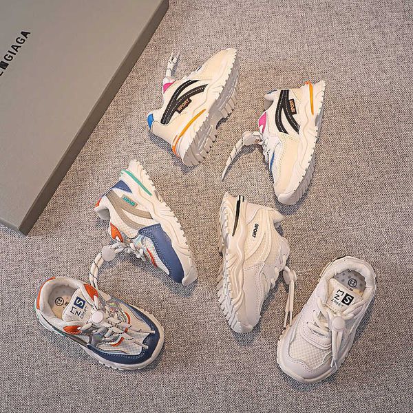 athletic outdoor 2021 kids fashion dad sneakers classic stripes white blue beige toddler shoes girl soft bottom student boys running shoes e, Black
athletic outdoor 2021 kids fashion dad sneakers classic stripes white blue beige toddler shoes girl soft bottom student boys running shoes e, Black