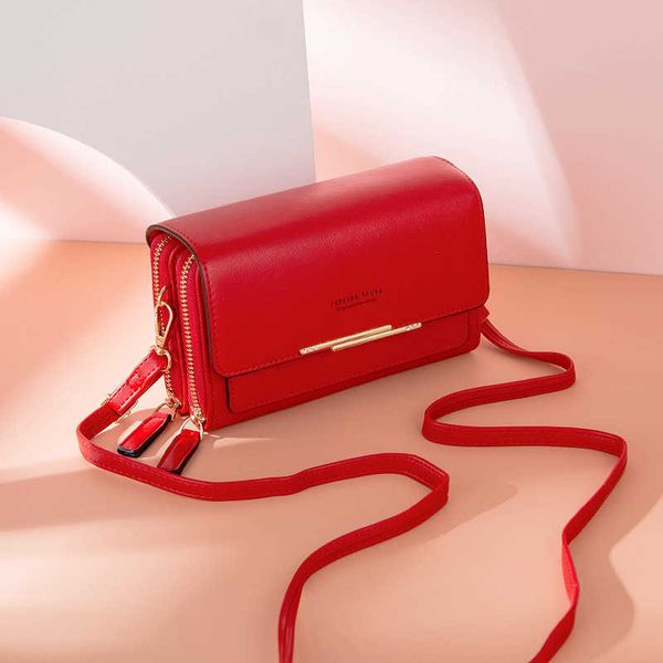 clutch bag new fashion wallet women's multi card carrying bag large capacity leisure one shoulder satchel mobile phone bag
clutch bag new fashion wallet women's multi card carrying bag large capacity leisure one shoulder satchel mobile phone bag