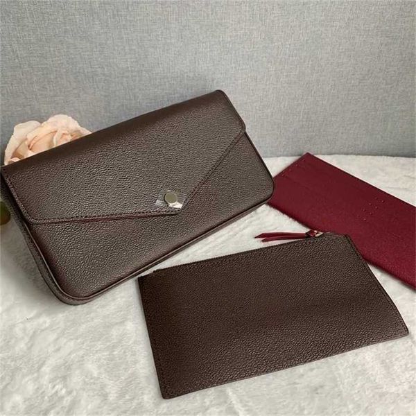 high-quality handbag women's crossbody bag classic purse luxury design embossed chain shoulder oblique stylish messenger bag three-piec
high-quality handbag women's crossbody bag classic purse luxury design embossed chain shoulder oblique stylish messenger bag three-piec