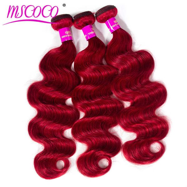 wig caps brazilian body wave 100 human hair bundles 4 bundles deal red hair remy 134 red burg hair extension, Black;brown
wig caps brazilian body wave 100 human hair bundles 4 bundles deal red hair remy 134 red burg hair extension, Black;brown