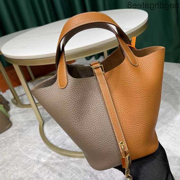 thread bags h 18/22cm bag picotin wax locks designer bucket 2023 women sewing basket s handbag bef0cvn en2v
thread bags h 18/22cm bag picotin wax locks designer bucket 2023 women sewing basket s handbag bef0cvn en2v