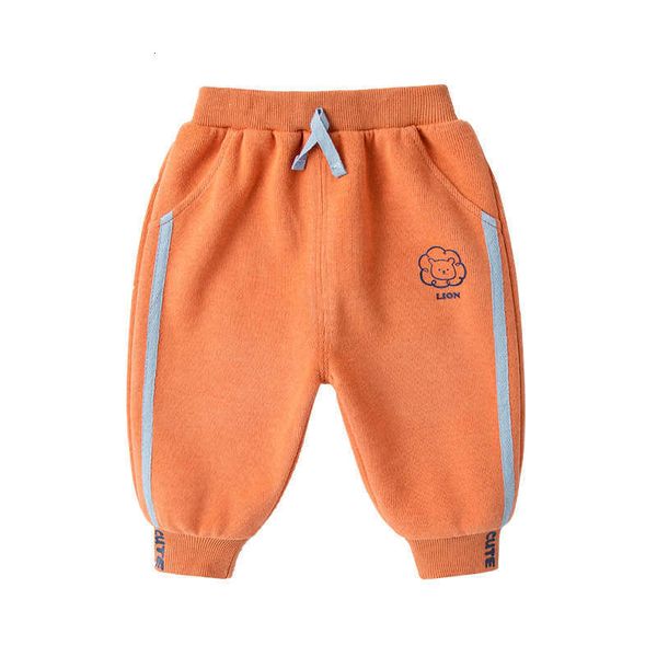 baby's spring and autumn pants baby's casual pants chil1en's spring pants 0-3 years old spring sports pants fashionable, Blue
baby's spring and autumn pants baby's casual pants chil1en's spring pants 0-3 years old spring sports pants fashionable, Blue
