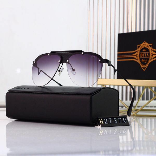 dita luxury designer sunglasses for women classic eyewear uv400 mens galsses fashion polarized sun galsses, White;black
dita luxury designer sunglasses for women classic eyewear uv400 mens galsses fashion polarized sun galsses, White;black