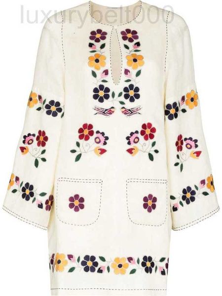 women's blouses & shirts designer vita kin lgo knitted blouse sweater set tube vest autumn clothing valentine's day birthday gift, White
women's blouses & shirts designer vita kin lgo knitted blouse sweater set tube vest autumn clothing valentine's day birthday gift, White