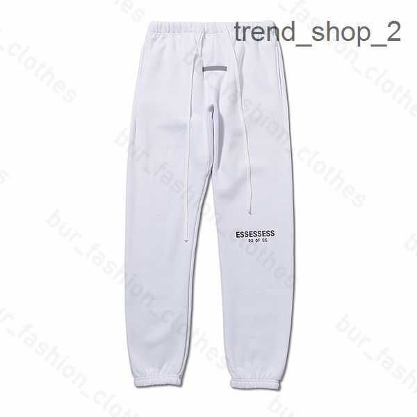 fear of hoodys mens women designers hoodies tracksuits sets fashion ess hoody winter man long sleeve men s womens hoodie clothing clothes hi, Black
fear of hoodys mens women designers hoodies tracksuits sets fashion ess hoody winter man long sleeve men s womens hoodie clothing clothes hi, Black