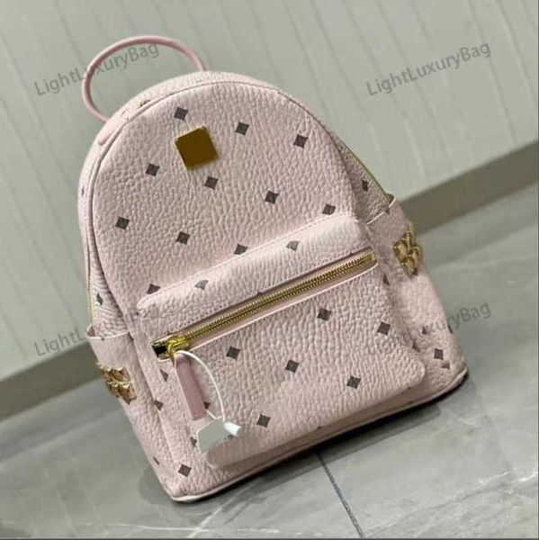 backpack five sizes available to choose from leather handbag quality crossbody for women famous brand high capacity shopping purses 220320
backpack five sizes available to choose from leather handbag quality crossbody for women famous brand high capacity shopping purses 220320