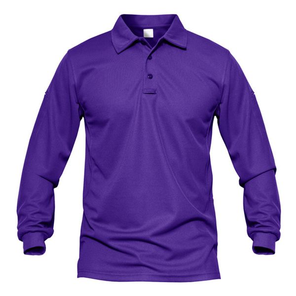 men's tshirts quick dry lightweight long sleeve t jerseys summer golf 230303, White;black
men's tshirts quick dry lightweight long sleeve t jerseys summer golf 230303, White;black