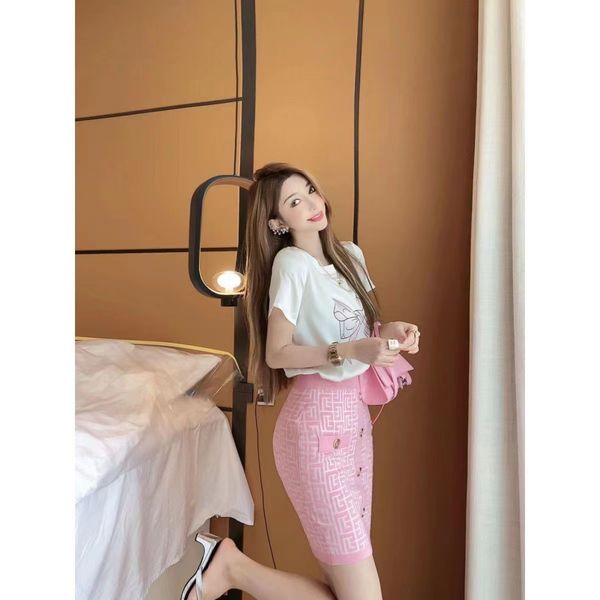 womens sweater dress two piece sets stretch shirts knitting skirts workout fashion luxury women clothing a-line skirt party mid skirts lasti, Black;gray
womens sweater dress two piece sets stretch shirts knitting skirts workout fashion luxury women clothing a-line skirt party mid skirts lasti, Black;gray