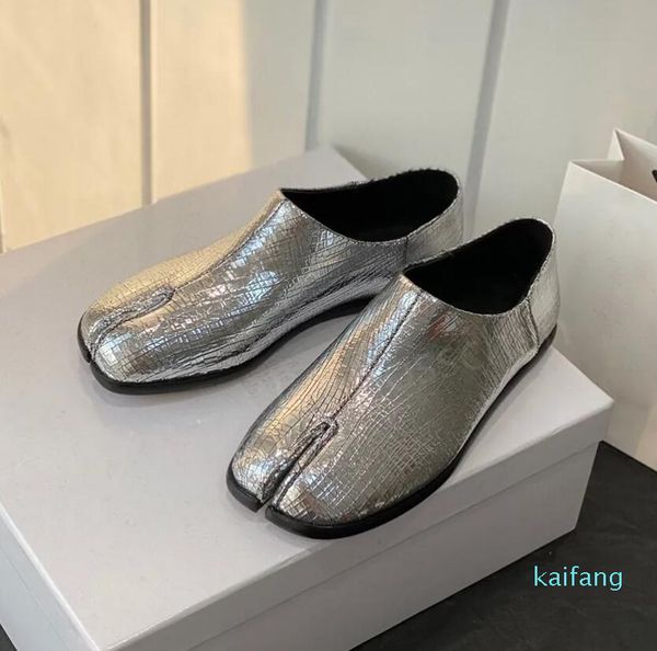 amina muaddi heel women's formal shoes casual banquet classic 22 fashion low-one stirrup split-toe sheepsfoot black silver leather lefe
amina muaddi heel women's formal shoes casual banquet classic 22 fashion low-one stirrup split-toe sheepsfoot black silver leather lefe