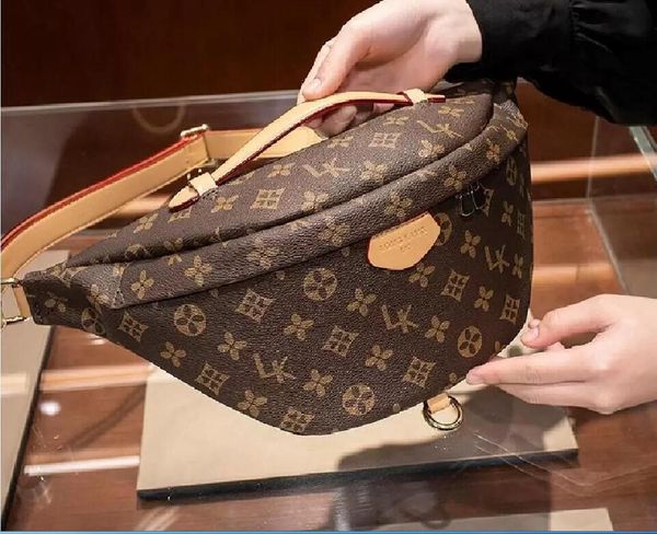 2022 designers louiseities viutonities womens messenger bag fashion luxurys bags men bag mens shoulder lady totes purse handbags crossbody b
2022 designers louiseities viutonities womens messenger bag fashion luxurys bags men bag mens shoulder lady totes purse handbags crossbody b