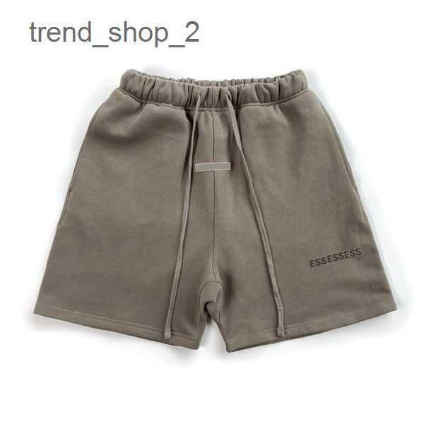 fear of mens womens ess shorts clothing apparel cotton sports fashion short designer five-piece street style tide knee length 7 nl1q, White;black
fear of mens womens ess shorts clothing apparel cotton sports fashion short designer five-piece street style tide knee length 7 nl1q, White;black