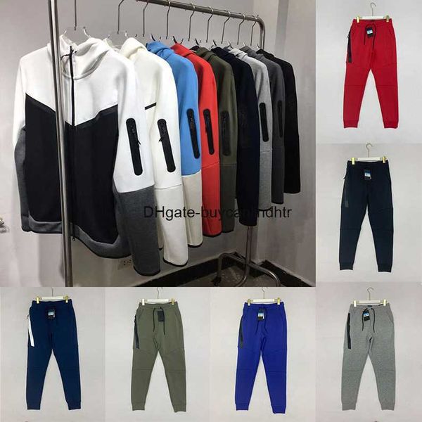hoodies designer men woman tech pant tracksuist sets sports jackets pants jogger trousers tracksuits bottoms techfleeces sweatshirts man 5e5, Gray
hoodies designer men woman tech pant tracksuist sets sports jackets pants jogger trousers tracksuits bottoms techfleeces sweatshirts man 5e5, Gray