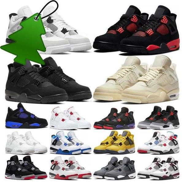 jumpman university blue 4 4s basketball shoes mens cream sail red thunder lightnings white oreo bred taupe haze what noir the black cement
jumpman university blue 4 4s basketball shoes mens cream sail red thunder lightnings white oreo bred taupe haze what noir the black cement