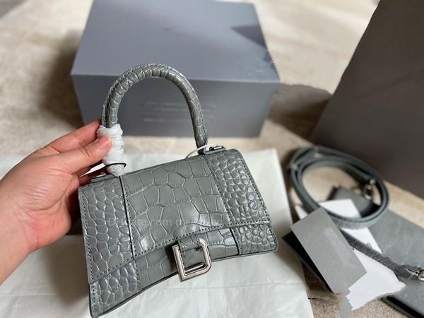 shopping bag layer cow leather luxury designer women handbag messenger bag alligator pattern hourglass bag 5a quality
shopping bag layer cow leather luxury designer women handbag messenger bag alligator pattern hourglass bag 5a quality