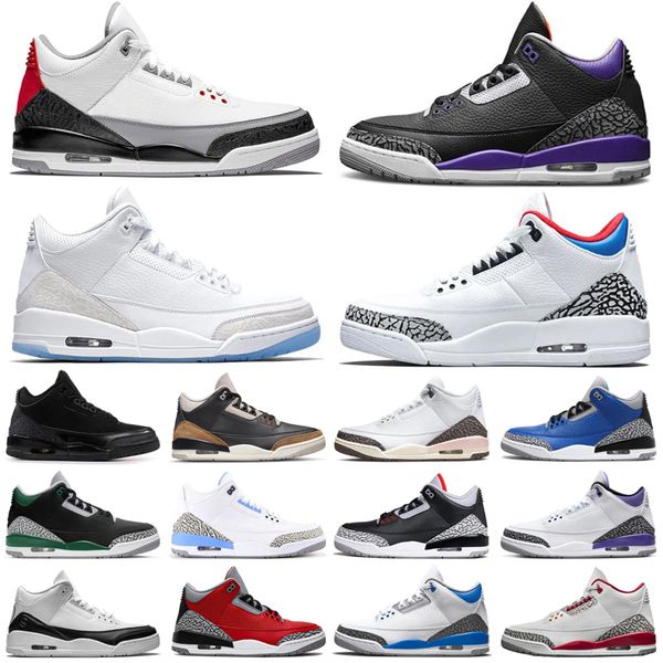 3 jumpman basketball outdoor shoes 3s muslin pine green desert elephant dark iris racer blue neapolitan unc cardinal red black cat cool grey
3 jumpman basketball outdoor shoes 3s muslin pine green desert elephant dark iris racer blue neapolitan unc cardinal red black cat cool grey